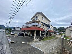 福山市芦田町大字下有地の一戸建て