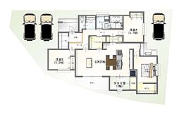 福山市神辺町字道上