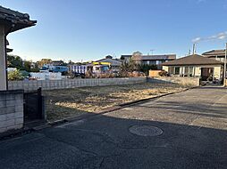 福山市東深津町4丁目