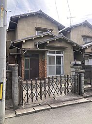 福山市曙町５丁目の土地