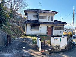 福山市能島2丁目の一戸建て