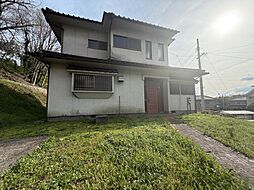 福山市能島２丁目