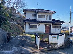 福山市能島２丁目の一戸建て