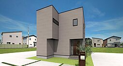 福山市本庄町中3丁目2号地