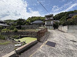 福山市神村町