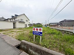 福山市今津町６丁目