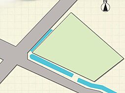 福山市今津町６丁目