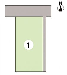 福山市東深津町５丁目
