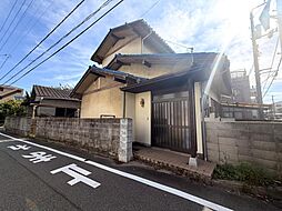 福山市三吉町４丁目の土地