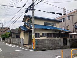 福山市三吉町４丁目