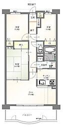 福山市霞町３丁目