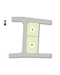 福山市草戸町１丁目