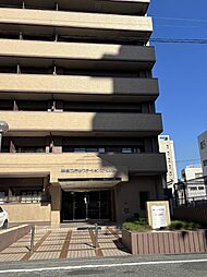 福山市西町１丁目