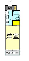 福山市南本庄１丁目