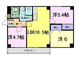 笠岡市笠岡