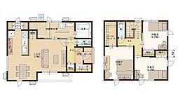 福山市千田町２丁目