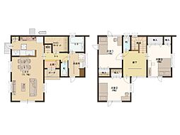 福山市能島３丁目