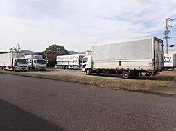 福山市卸町の土地