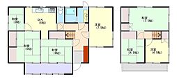 福山市大門町２丁目