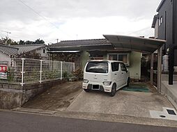 福山市千田町１丁目