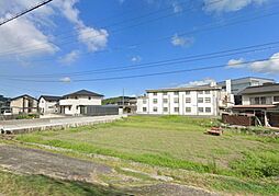 福山市瀬戸町大字山北