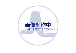 福山市明王台５丁目