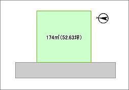 福山市御幸町大字中津原