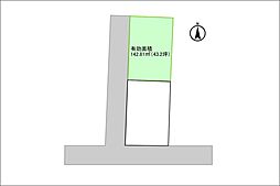 福山市神辺町大字川南