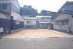 福山市内海町