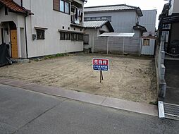 福山市草戸町４丁目の土地