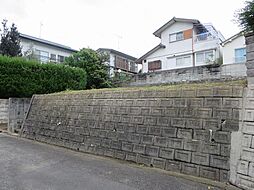 福山市神辺町大字下竹田の土地