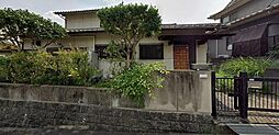 福山市駅家町大字弥生ケ丘の土地