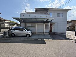 福山市西新涯町２丁目