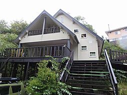 神石郡神石高原町井関