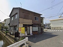 福山市沖野上町５丁目