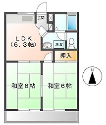 木之庄スライブ 305