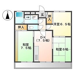 木之庄スライブ 301