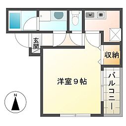 ロイヤルスミス 406