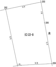 福山市神辺町字道上