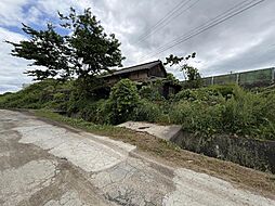 福山市大門町野々浜