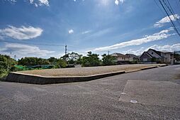福山市明王台２丁目