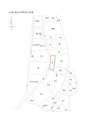 福山市引野町南１丁目