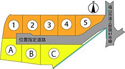 神辺町上御領(前借屋) 1