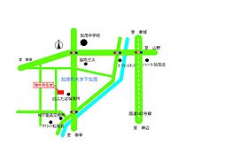 加茂町下加茂(塚脇)第二期 2