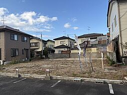桜馬場町売土地
