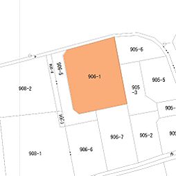 福山市神辺町大字川北