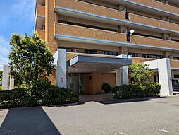 福山市松永町４丁目