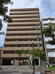 福山市御船町１丁目