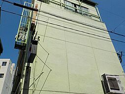 福山市船町