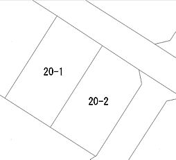 福山市坪生町５丁目